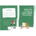 Schulbuch - Autor Dr. Armin Wunderli - Wr hat eigentlich das Neue Testament geschrieben? - Einleitung in das Neue Testament