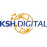 KSH.Digital